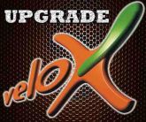 upgrade oi velox 12 meses de garantia com suporte tecnico